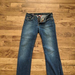Lucky Brand Jean